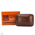 ������츮Ƽ�� õ�� ������ - ���̺����� ���ھƹ��ͼ�(SOAP)