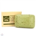 ������츮Ƽ�� õ�� ������ - �ε��������(SOAP)