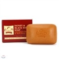 ������츮Ƽ�� õ�� ������ - ��Ͼغ����õ��(SOAP)