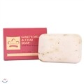 ������츮Ƽ�� õ�� ������ - �������ع�ũ���̼�(SOAP)