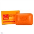 ������츮Ƽ�� õ�� ������ - ĳ�Ծ��Ḻ́׶�Լ�(SOAP)