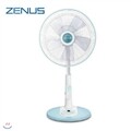 [���ʽ�] 35cm �¼��� ������ ��ǳ�� JNF-5502R