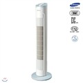 [����] Ÿ���� ��ǳ�� BKF-T1002