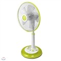 [�����] 35cm �¼��� ��ǳ�� WDF-353G