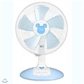 [�����] 30cm �¼��� ��ǳ�� WDF-331