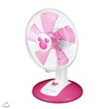 [�����] 30cm �¼��� ��ǳ�� WDF-330