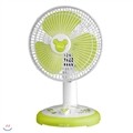 [�����] 20cm Ź��� ��ǳ�� WDF-293