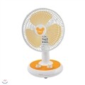 [�����] 20cm Ź��� ��ǳ�� WDF-2203Y
