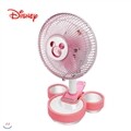 [�����] 18cm Ź��� ��ǳ�� WDF-180C