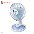 [�����] 18cm Ź��� ��ǳ�� WDF-180