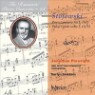 ����������Ű : �ǾƳ� ���ְ� 1, 2�� (Stojowski : Piano Concerto No.1 Op.3, No.2 Op.32 - Romantic Piano Concerto Vol. 28) - Jonathan Plowright