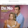 John Barry - Dr. No (Remastered)(180G)(LP)
