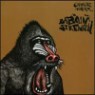 Charlie Hunter - Baboon Strength