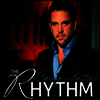 Andy Snitzer - Rhythm