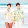 ����ű� (��۰����) - Ocean