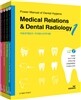 Power Manual of Dental Hygiene ġ������ ���ÿ���� ��Ʈ