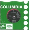 Pink Floyd - See Emily Play (Limited 7 Inch Pink Vinyl)
