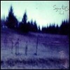 Sigur Ros - Hvarf/Heim (RSD 2013 Limited Double Vinyl)