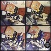 Verve - The Verve EP (RSD 2013 Maxi Single Limited Vinyl)