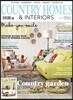 Country Homes & Interiors (����) : 2013�� 6��