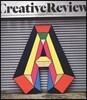 Creative Review (����) : 2013�� 5��