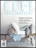 Elle Decoration UK (����) : 2013�� 6��