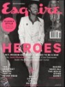 Esquire UK (����) : 2013�� 6��