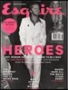 Esquire UK (����) : 2013�� 6��