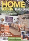 Home Ideas (�ݿ���) : 2013�� No.5 Vol.8