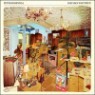Peter Rosendal - Old Man's Kitchen