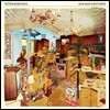 Peter Rosendal - Old Man's Kitchen