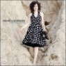 Veronica Mortensen - Catching Waves