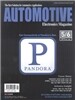 �����Ƽ�� AUTOMOTIVE (�ݿ���) : 5��6�� [2013]