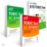 ETS TOEIC ���� ���� ��Ʈ