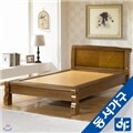 [��������]����ƮS Ȳ��̱� ��ħ�� DF626135