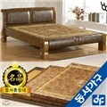 [��������]����Ʈ QȲ�亼�ڼ�PU������ ��ħ�� DF626131
