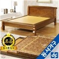 [��������]����Ʈ QȲ�亼 �ڼ��� ��ħ�� DF626130