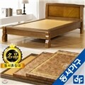 ��������]����Ʈ SȲ�亼 �ڼ��̱� ��ħ��  DF626129