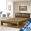 [��������]����Ʈ Ȳ���ڼ�Q PU������ ��ħ�� DF626125