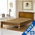 [��������]����Ʈ �̱�Ȳ���ڼ�S ��ħ�� DF626123