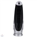 [ȫ����ũ] ���ο��� ��ǳ�� (HJ-HP12)