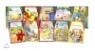 Ready Action Big Book 10�� ��Ʈ