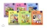 My First Phonics Readers 6�� ��Ʈ