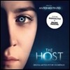 The Host (ȣ��Ʈ) OST