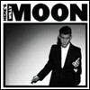 Willy Moon - Here's Willy Moon