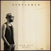 Gentleman - New Day Dawn