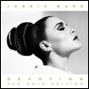 Jessie Ware - Devotion (Gold Edition)