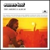 James Last - The America Album