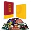 Public Enemy - 25th Anniversary Vinyl Collection