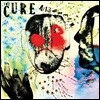 Cure - 4:13 Dream